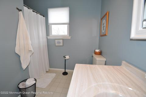 5 Privateer Dr, Waretown, NJ 08758 photo 25