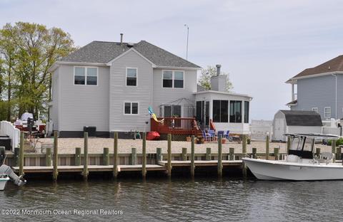 5 Privateer Dr, Waretown, NJ 08758 photo 2
