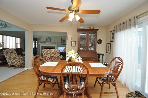 5 Privateer Dr, Waretown, NJ 08758 photo 11