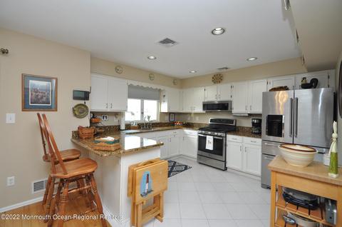 5 Privateer Dr, Waretown, NJ 08758 photo 7