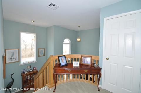 5 Privateer Dr, Waretown, NJ 08758 photo 15