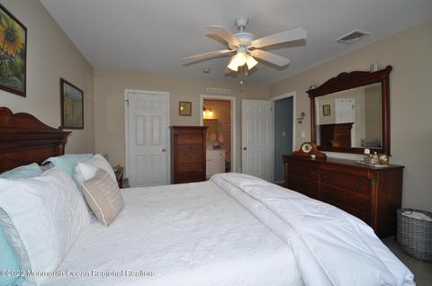 5 Privateer Dr, Waretown, NJ 08758 photo 18