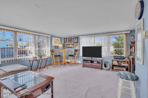 379 Constitution Dr, Forked River, NJ 08731 photo 32