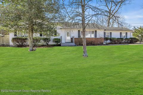 379 Constitution Dr, Forked River, NJ 08731 photo 1