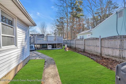 379 Constitution Dr, Forked River, NJ 08731 photo 59
