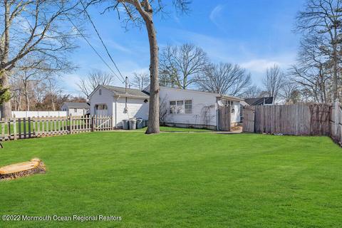 379 Constitution Dr, Forked River, NJ 08731 photo 63
