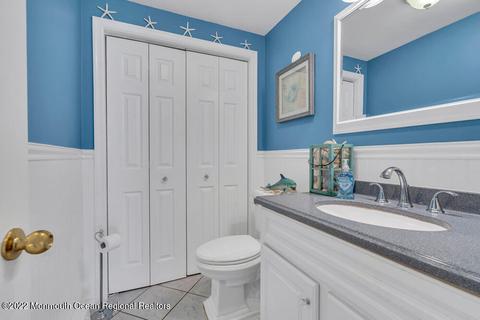 379 Constitution Dr, Forked River, NJ 08731 photo 36