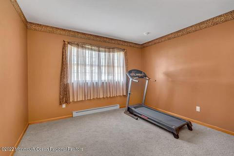 379 Constitution Dr, Forked River, NJ 08731 photo 37