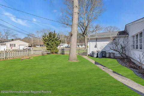 379 Constitution Dr, Forked River, NJ 08731 photo 60