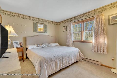 379 Constitution Dr, Forked River, NJ 08731 photo 42