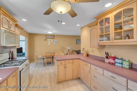 379 Constitution Dr, Forked River, NJ 08731 photo 26
