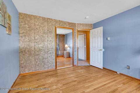 379 Constitution Dr, Forked River, NJ 08731 photo 41