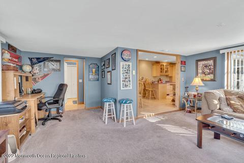 379 Constitution Dr, Forked River, NJ 08731 photo 33