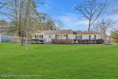 379 Constitution Dr, Forked River, NJ 08731 photo 7