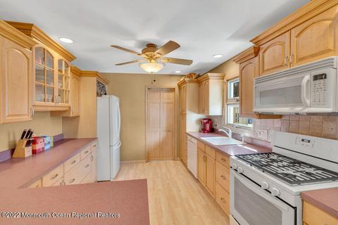 379 Constitution Dr, Forked River, NJ 08731 photo 24