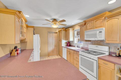 379 Constitution Dr, Forked River, NJ 08731 photo 23