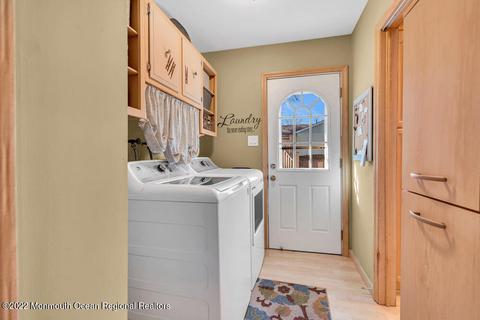379 Constitution Dr, Forked River, NJ 08731 photo 50