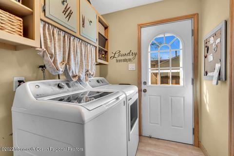 379 Constitution Dr, Forked River, NJ 08731 photo 49