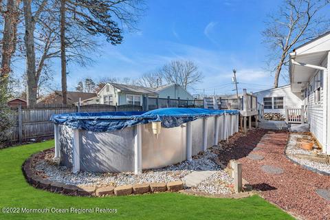 379 Constitution Dr, Forked River, NJ 08731 photo 57