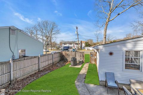 379 Constitution Dr, Forked River, NJ 08731 photo 54