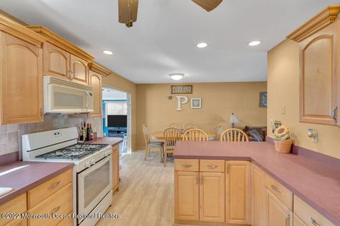 379 Constitution Dr, Forked River, NJ 08731 photo 27