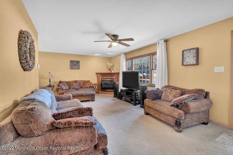 379 Constitution Dr, Forked River, NJ 08731 photo 13