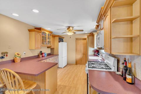 379 Constitution Dr, Forked River, NJ 08731 photo 19