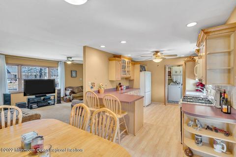 379 Constitution Dr, Forked River, NJ 08731 photo 21