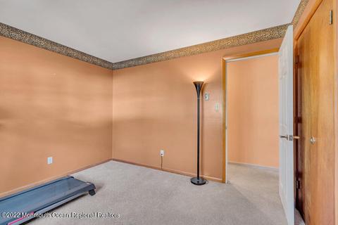 379 Constitution Dr, Forked River, NJ 08731 photo 39