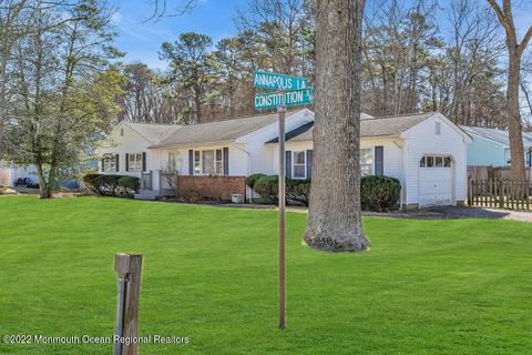 379 Constitution Dr, Forked River, NJ 08731 photo 9