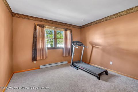 379 Constitution Dr, Forked River, NJ 08731 photo 38