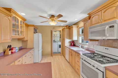 379 Constitution Dr, Forked River, NJ 08731 photo 25