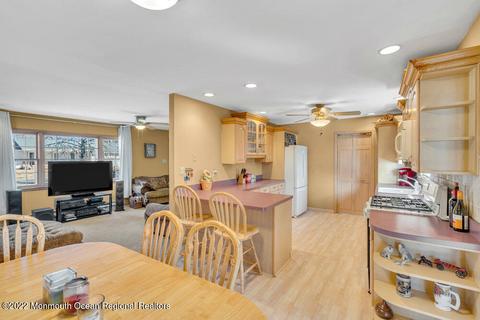 379 Constitution Dr, Forked River, NJ 08731 photo 20