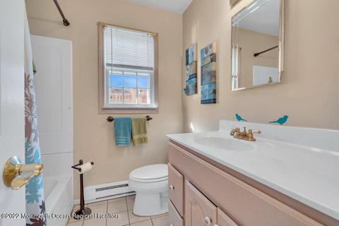 379 Constitution Dr, Forked River, NJ 08731 photo 46