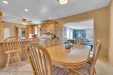 379 Constitution Dr, Forked River, NJ 08731 photo 30