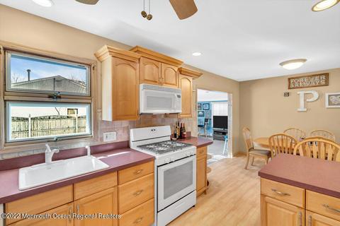 379 Constitution Dr, Forked River, NJ 08731 photo 28