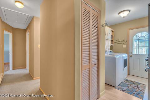 379 Constitution Dr, Forked River, NJ 08731 photo 48