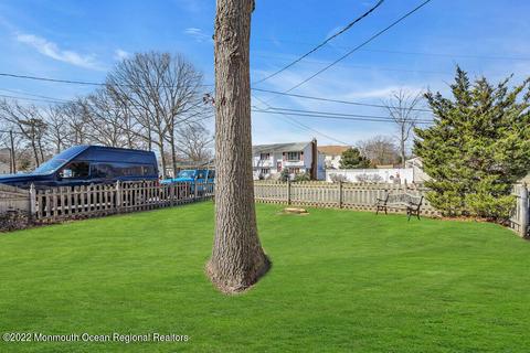 379 Constitution Dr, Forked River, NJ 08731 photo 62