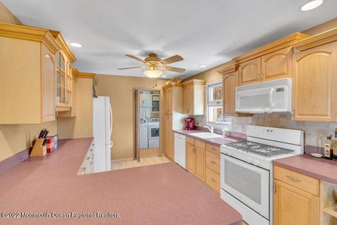 379 Constitution Dr, Forked River, NJ 08731 photo 22