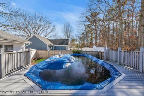 379 Constitution Dr, Forked River, NJ 08731 photo 53