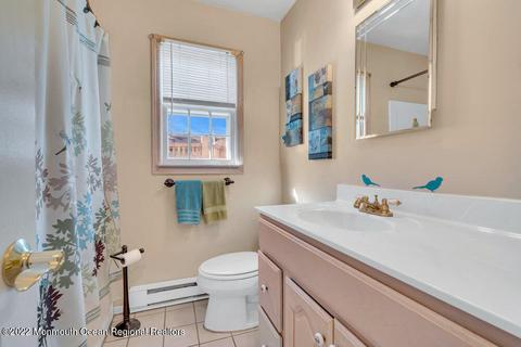 379 Constitution Dr, Forked River, NJ 08731 photo 45