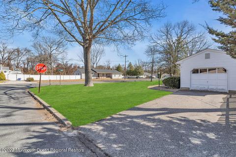 379 Constitution Dr, Forked River, NJ 08731 photo 64