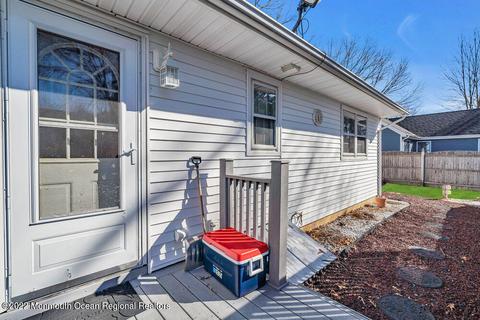 379 Constitution Dr, Forked River, NJ 08731 photo 55