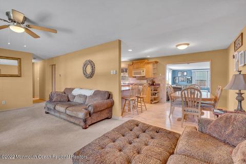 379 Constitution Dr, Forked River, NJ 08731 photo 16