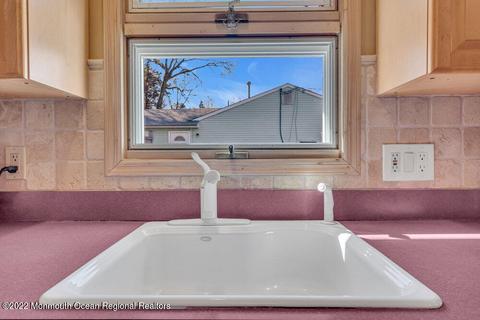 379 Constitution Dr, Forked River, NJ 08731 photo 17