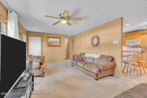379 Constitution Dr, Forked River, NJ 08731 photo 31
