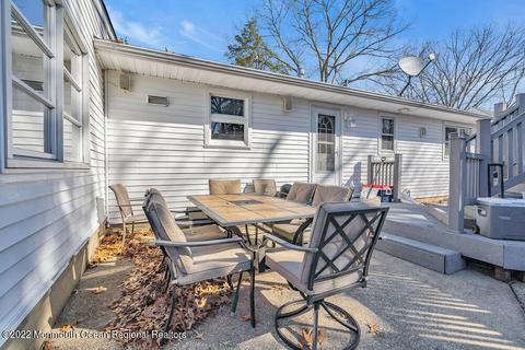379 Constitution Dr, Forked River, NJ 08731 photo 51