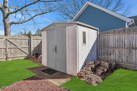 379 Constitution Dr, Forked River, NJ 08731 photo 56