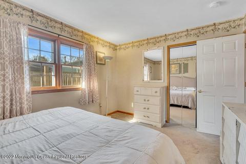 379 Constitution Dr, Forked River, NJ 08731 photo 44