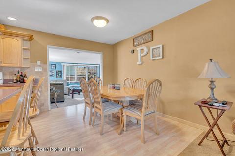 379 Constitution Dr, Forked River, NJ 08731 photo 29
